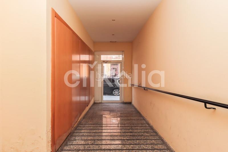 Foto 7d360231-fdb6-4a58-803d-6735e0d459e7. Appartement dans Bonavista Tarragona