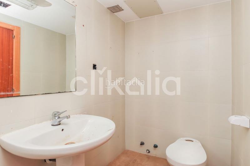 Foto 7f2446a1-142d-4f2c-b33b-bcfacacc131d. Appartement dans Bonavista Tarragona