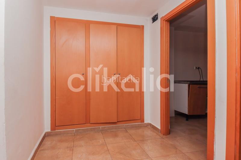 Foto 848720bd-5891-49f5-93ab-23825051ec34. Appartement dans Bonavista Tarragona