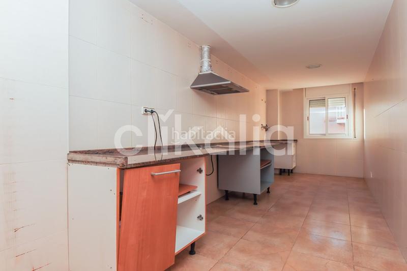 Foto e504a841-4178-4671-9c44-f01b262f06c5. Appartement dans Bonavista Tarragona