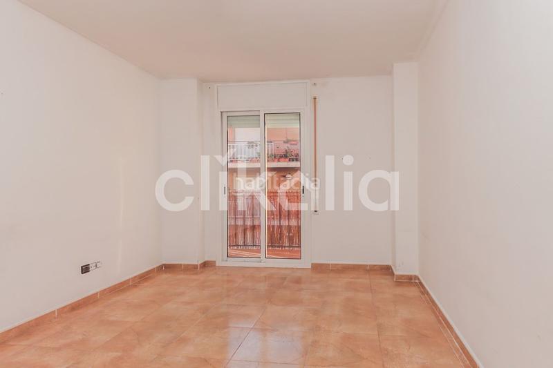 Foto 5165ca08-12fb-4c00-8e21-278fff0ae27f. Etagenwohnung in Bonavista Tarragona