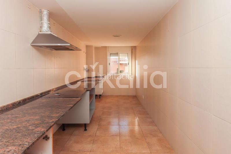 Foto 56672423-e0bf-4663-8ec1-916f4f113b91. Etagenwohnung in Bonavista Tarragona