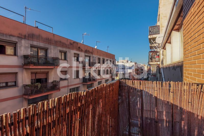 Foto 0e095d41-22c0-45c7-9915-81fdd69beb68. Pis a Bonavista Tarragona