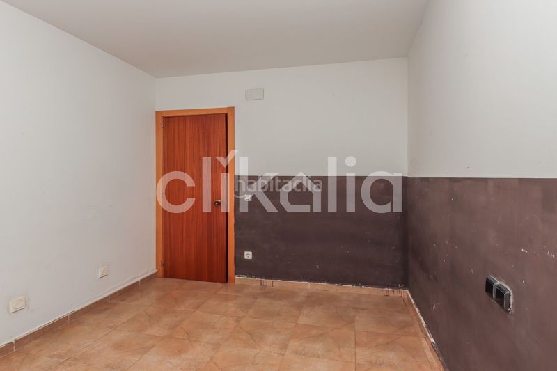 Foto 30df2a23-d68f-4cd9-98d8-d556ce18d969. Pis a Bonavista Tarragona