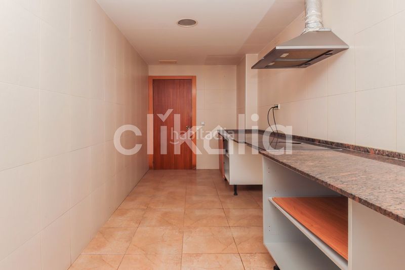 Foto 36066745-2c22-4bef-a266-c21e3de72e56. Pis a Bonavista Tarragona