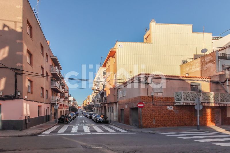 Foto 767a5deb-29d5-470f-9242-cf75d5064a4d. Pis a Bonavista Tarragona