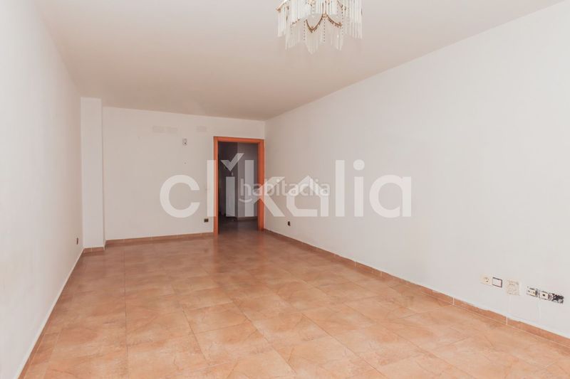 Foto 8d23419b-7bbe-43fe-962c-37bda82bc522. Pis a Bonavista Tarragona