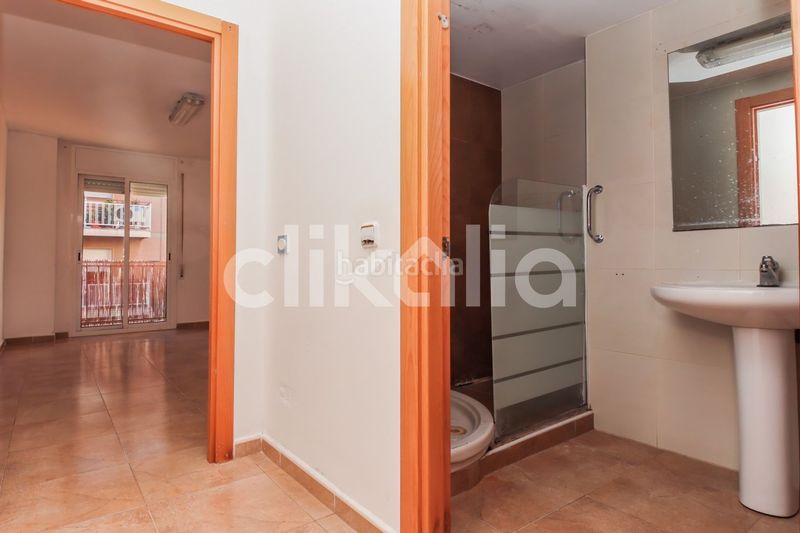 Foto 8d8b6781-8ae7-4884-b248-955984179953. Pis a Bonavista Tarragona