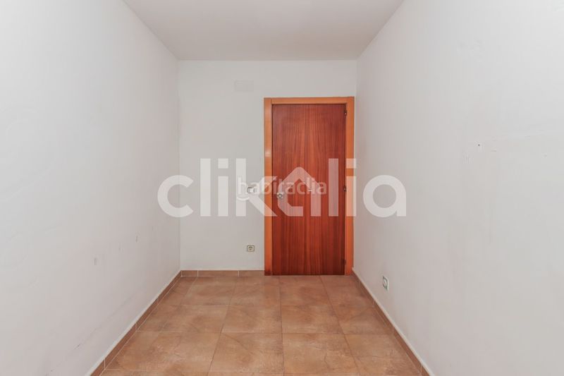 Foto a047ccf5-0795-4f20-a076-0942d6e98f9d. Pis a Bonavista Tarragona