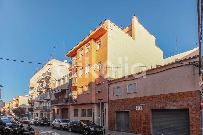 Foto a1f01263-80de-46cd-8fe4-8be243cdd83a. Pis a Bonavista Tarragona