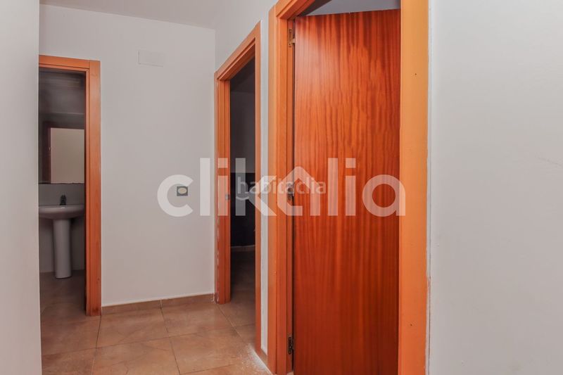 Foto b3ce7778-0825-4244-8104-5782d5ff2c1f. Pis a Bonavista Tarragona