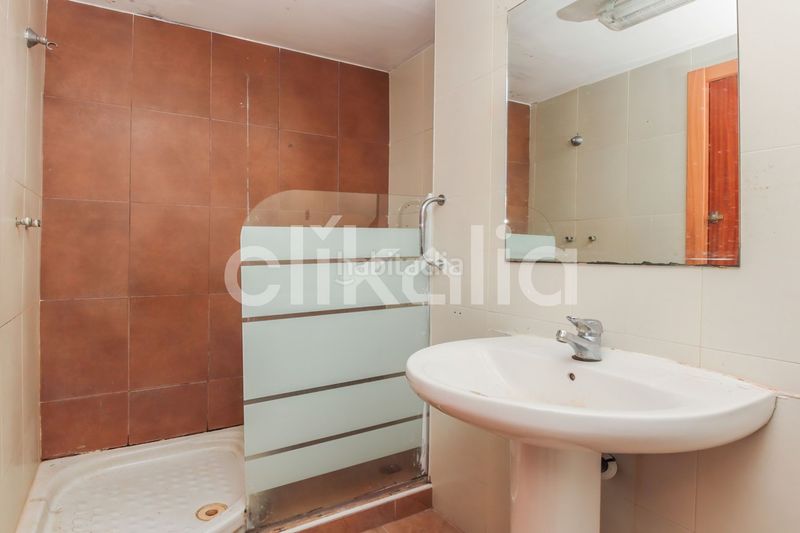 Foto d8da29de-9d92-42a7-8c6b-ad21f9d01b34. Pis a Bonavista Tarragona