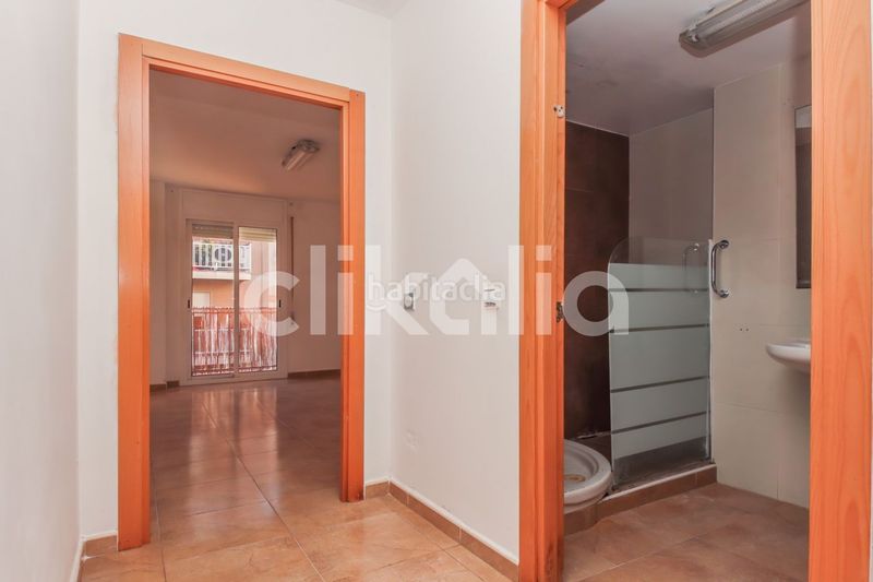 Foto eb967506-d78d-4da5-be57-1dcadfaa62f6. Pis a Bonavista Tarragona