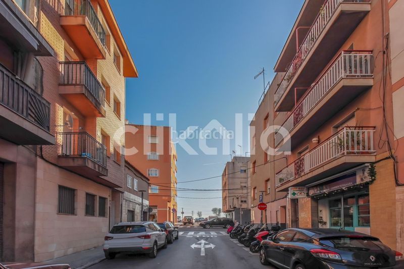 Foto ef099b96-2c4c-4346-877e-d56f4aaa9c68. Pis a Bonavista Tarragona