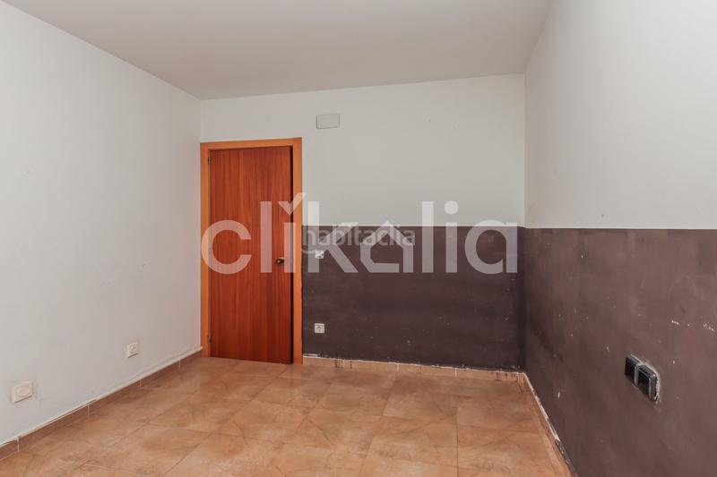 Foto 30df2a23-d68f-4cd9-98d8-d556ce18d969. Piso en Bonavista Tarragona