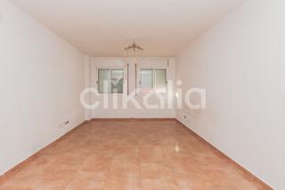 Flat in Bonavista