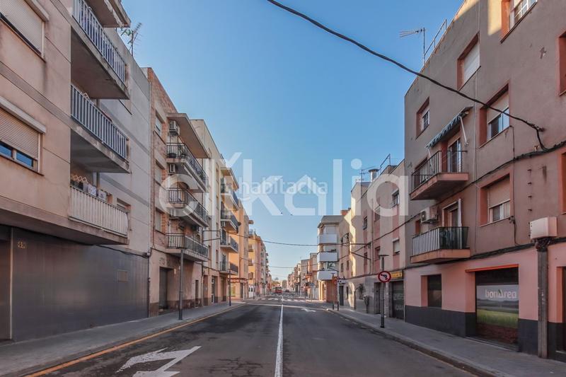 Foto 7837879c-df5c-4ce3-9247-8f09fafca39f. Piso en Bonavista Tarragona