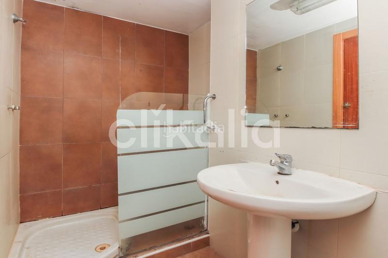 Foto d8da29de-9d92-42a7-8c6b-ad21f9d01b34. Piso en Bonavista Tarragona