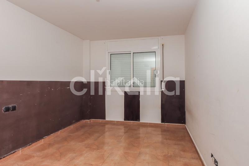 Foto df2146eb-b5a1-49b5-b668-210e219baeef. Piso en Bonavista Tarragona