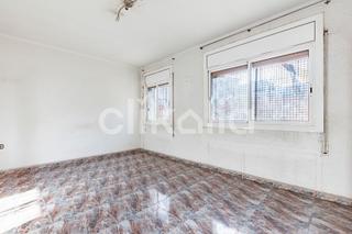 Appartement à Horta