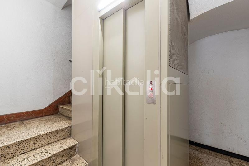 Foto 00718542-9e7a-4847-b541-59354fd17b72. Appartamento in Carmel Barcelona