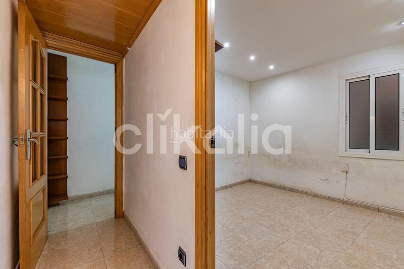 Foto 16294b1c-d2b8-40e7-831b-635cc5325d4b. Appartamento in Carmel Barcelona