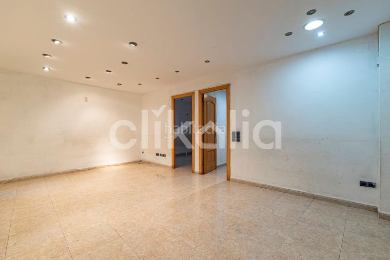 Foto 1745efbb-bc18-4f84-8378-419705e09482. Appartamento in Carmel Barcelona