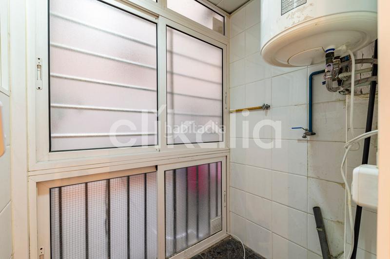 Foto 23189689-7ed7-4a56-8f43-53a9c2a7974e. Appartamento in Carmel Barcelona