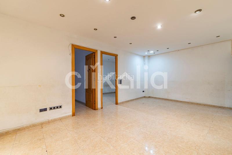 Foto 2d172833-6f52-4082-9075-26952f0d9f1e. Appartamento in Carmel Barcelona