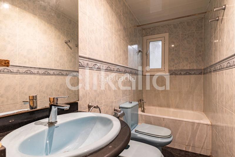 Foto 42eba26c-b4eb-4fc3-8aa6-953441457835. Appartamento in Carmel Barcelona