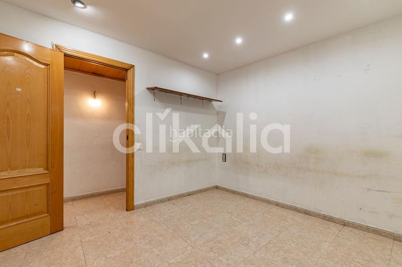 Foto 6e0fe6fa-7146-4ce8-a275-e86ca24e48e3. Appartamento in Carmel Barcelona