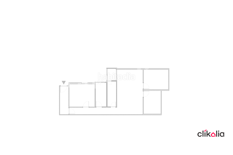 Foto 724eb09f-5e4e-403c-a25d-e49ce51e1684. Appartamento in Carmel Barcelona