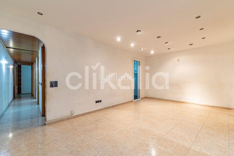 Foto 7ec35b45-cbe3-454e-a015-b06b9c46e7ee. Appartamento in Carmel Barcelona