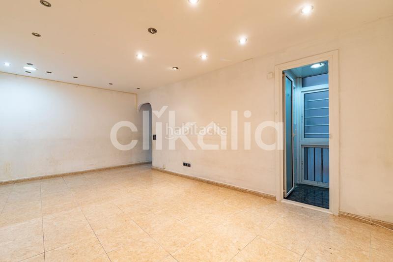 Foto 82c177c1-b568-48c4-82c9-fe5ba1d7acb5. Appartamento in Carmel Barcelona