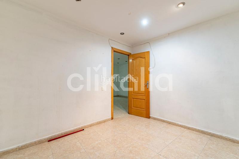 Foto b2cca406-cd9e-4ba2-8222-f2f5c83146ef. Appartamento in Carmel Barcelona