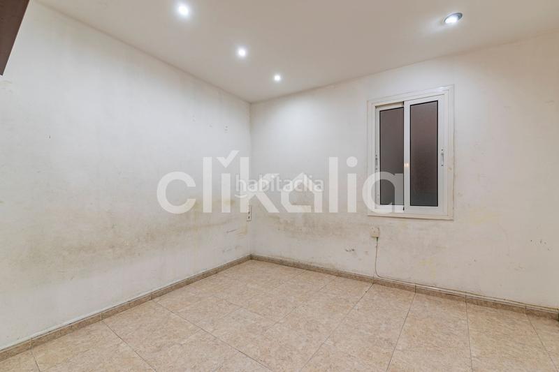 Foto bf854b37-b617-4dfe-a439-bcc9bd076334. Appartamento in Carmel Barcelona