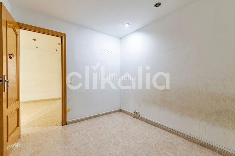 Foto c7a4ac9b-350f-4543-a173-be4029ebc504. Appartamento in Carmel Barcelona