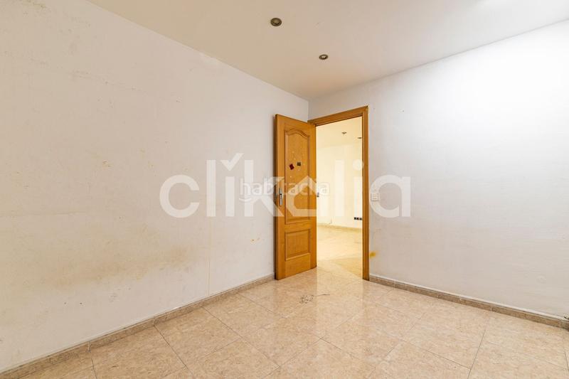 Foto e314448d-7c90-43c4-b19b-5df66cb1c63c. Appartamento in Carmel Barcelona