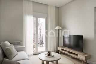 Appartamento in La Nova Esquerra de l´Eixample