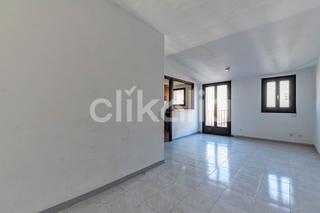 Appartamento in Part Alta
