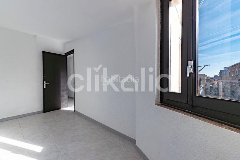 Foto 0ad2e684-1547-43b0-a72c-bf2aab26151d. Piso en Part Alta Tarragona