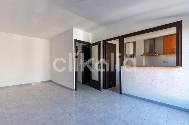 Foto 29b9a002-5ccd-4e32-890f-8babc225e13f. Piso en Part Alta Tarragona