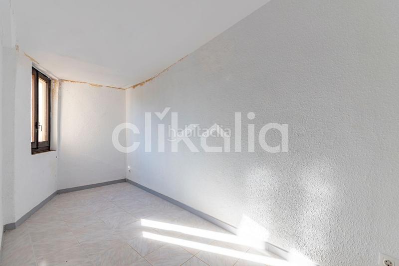 Foto 4a4e838b-0418-43bb-ab3f-b25d988ad08b. Piso en Part Alta Tarragona