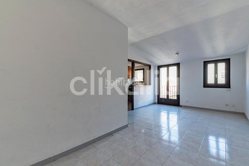 Foto 75be32b2-5e5b-46da-b45b-1c220dc8306c. Piso en Part Alta Tarragona