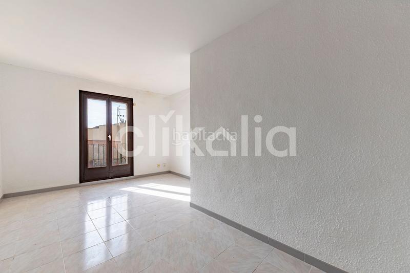 Foto 7c09fae3-fa38-454d-840c-0293b410798d. Piso en Part Alta Tarragona
