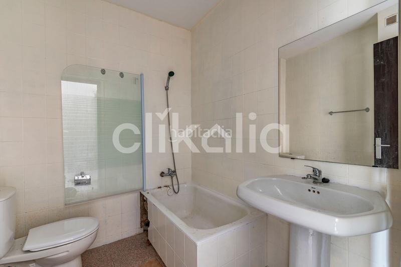 Foto 871866c4-0a23-4fb9-924d-967395fe7eb5. Piso en Part Alta Tarragona