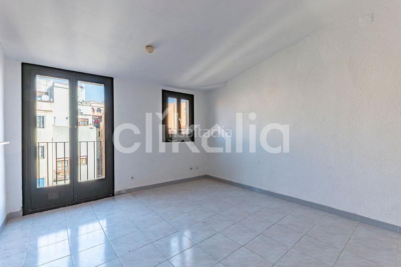 Foto d02d3ba1-22bd-4064-9d50-1f88302aabf4. Piso en Part Alta Tarragona