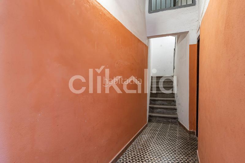 Foto d65a1bd0-e4cc-457f-8fe5-259bc741b239. Piso en Part Alta Tarragona