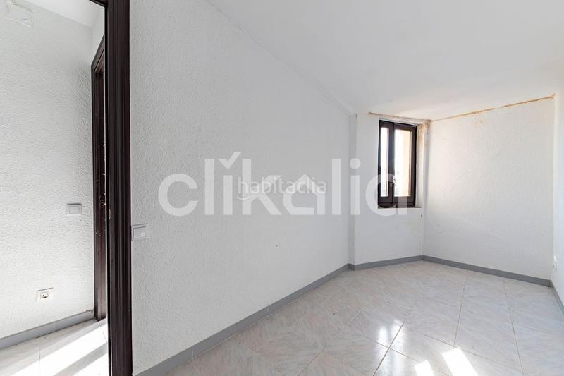 Foto dd792b15-d3fd-46f7-a4cf-033105202cb7. Piso en Part Alta Tarragona