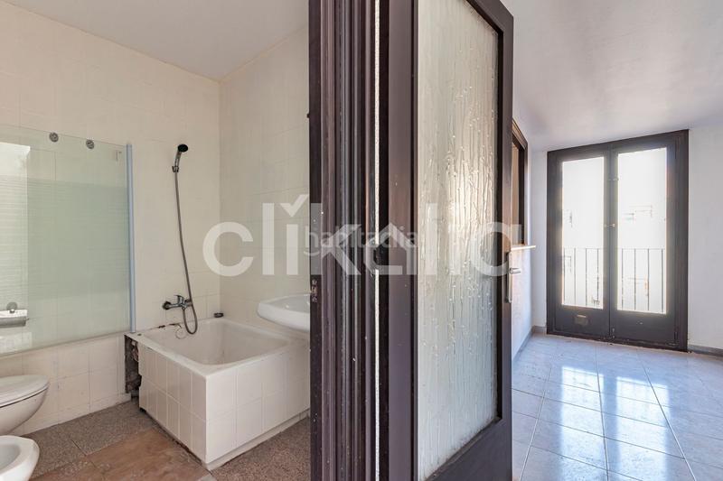 Foto e75cd818-78b3-4b88-a444-c922629bccbe. Piso en Part Alta Tarragona